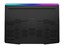 MSI GE66 Raider 11UG-070 thumbnail 20