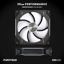 PHANTEKS D30 PWM Regular Airflow D-RGB thumbnail 6
