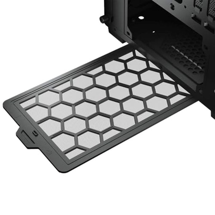 Cougar Duoface Pro RGB image 7