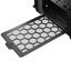 Cougar Duoface Pro RGB thumbnail 7
