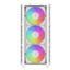 Deepcool CH560 Digital WH thumbnail 4