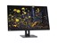 Lenovo ThinkVision E27q-20 thumbnail 8