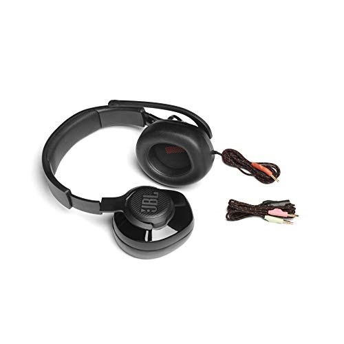 JBL Quantum 200 image 3