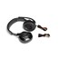 JBL Quantum 200 thumbnail 3