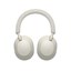 Sony WH-1000XM5 Silver thumbnail 9