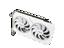 ASUS Dual GeForce RTX 3060 White Edition thumbnail 7