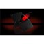 Lenovo ThinkPad P15 20ST004DUS thumbnail 4