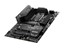 MSI MPG Z590 GAMING EDGE WIFI thumbnail 5