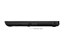 ASUS TUF F17 FX706HM-ES74 thumbnail 11
