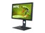 BenQ SW271C thumbnail 2
