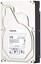 Toshiba X300 4TB hdwe140ezsta