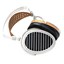 HIFIMAN HE1000 V2 thumbnail 4