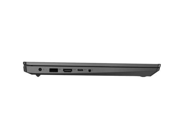 Lenovo V14 G2 ALC 82KC004QUS image 5
