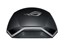 Asus ROG Pugio thumbnail 5