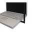 Hawking Technology HWUN4 thumbnail 2