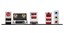 MSI B250I GAMING PRO AC thumbnail 4