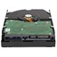HGST DeskStar NAS 3.5" 4TB thumbnail 3