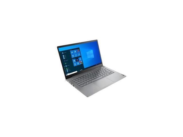 Lenovo ThinkBook 14 G2 ARE 20VF00BRUS image 13