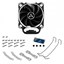 ARCTIC Freezer 33 TR White thumbnail 13