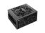 Thermaltake Toughpower SFX 850W 80 Plus Gold Gen 5 ATX 3.0 PS-STP-0850FNFAGU-1