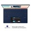 ASUS ZenBook 14 UX434FL-DB77 thumbnail 8