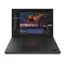 Lenovo ThinkPad P1 Gen 6 21FV i7-13700H RTX A1000 16GB RAM 512GB SSD 16" Windows 11 Pro 21FV0011IX