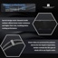 Thermalright Trofeo Vision 360 ARGB Black thumbnail 4