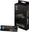 MSI SPATIUM M450 2TB SSD PCIe 4.0 NVMe M.2 SM450N2TB