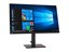 Lenovo ThinkVision T32p-20 thumbnail 3