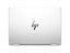 HP EliteBook X Flip G1i B86CDUT thumbnail 5