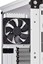 Corsair 275R Airflow White thumbnail 9