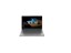 Lenovo ThinkBook 15 G2 ITL 20VE003KUS thumbnail 13