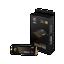 MSI SPATIUM M482 2TB M.2-2280 PCIe 4.0 SM482N2TB