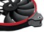 Corsair Air Series AF140 Quiet Edition thumbnail 7