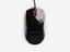 Glorious Model O Gaming Mouse Glossy thumbnail 2