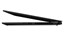 Lenovo ThinkPad X1 Carbon 20U90035US thumbnail 4