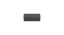 ASUS USB-BE92 Nano thumbnail 8