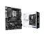 ASRock Z890 Pro-A LGA1851 DDR5 8666MHz 256GB PCIe 5.0 ATX