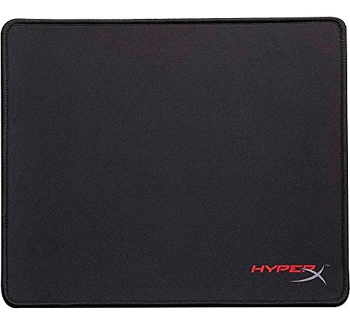 HyperX Fury S Medium image 4