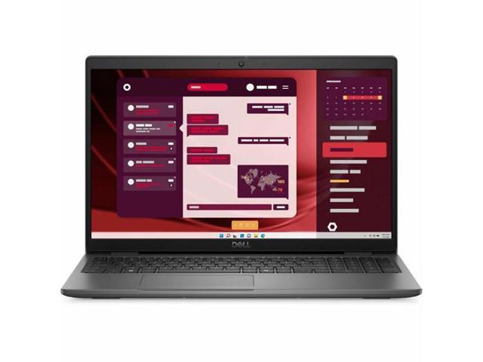 Dell Latitude 3550 7CCG9 image 4
