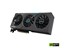 Gigabyte GeForce RTX 4070 Ti Eagle thumbnail 3