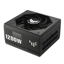 ASUS TUF Gaming 1200W Gold thumbnail 11