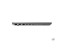 Lenovo ThinkBook 15 IIL 20SM0012US thumbnail 2