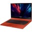 Samsung Galaxy Chromebook 2 Intel Core i3 Processor 128GB 8GB RAM Fiesta Red (XE530QDA-KA1US)