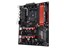 Gigabyte GA-AX370-Gaming K3 thumbnail 3