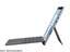 Microsoft Surface Go 3 Platinum 8VA-00001 thumbnail 7