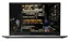 Lenovo ThinkPad X1 Yoga Gen 5 20UB000NUS thumbnail 2