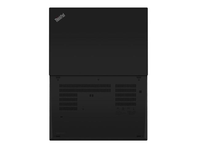 Lenovo ThinkPad T14 G2 20W0014SUS image 6