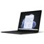 Microsoft Surface Laptop 5 Intel i5-1235U 8GB 512GB SSD 13.5" Windows 11 Home R1S-00035