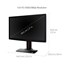 ViewSonic XG2702 27" thumbnail 10